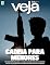 Livro Revista Veja [ed.3002] - 03/07/2026