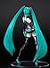 Max Factory Character Vocal Series 01 Hatsune Miku PVC Figure