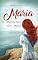 Livro Na praia (Maria, a menina do mar, Vol. 1)