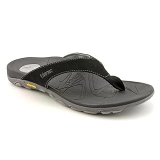 men's vionic bryce sandals