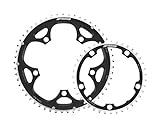 FSA Pro Road Chainring