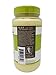 Primal Kitchen Avocado Oil Mayo, 24 fl oz