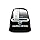 Amazon.com : DYMO LabelWriter 450 Turbo Thermal Label Printer (1752265) : Label Makers : Office ...