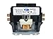 TGM Contactor 2 Pole 40 Amps 24 Coil Voltage Heavy Duty