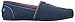 Skechers BOBS Women's Plush-Catnip Cuddle Flat