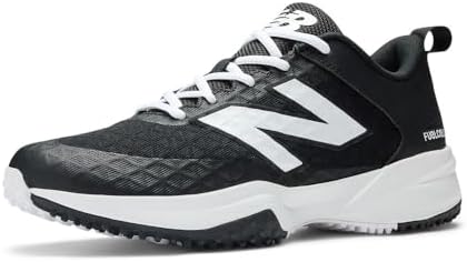 Amazon.com | New Balance Men's Fresh Foam 3000 V7 Turf-Trainer