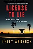 License to Lie