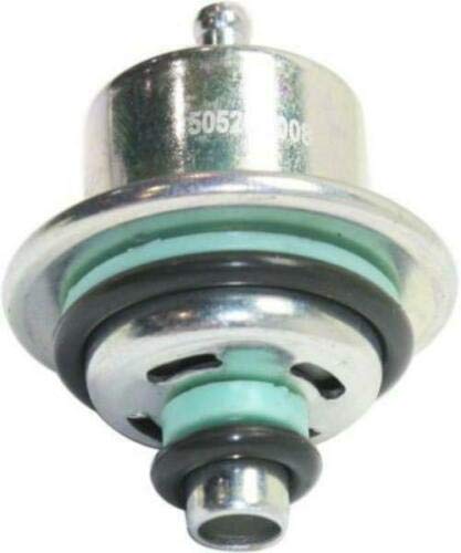 Fuel System Fuel Injection Oldsmobile Alero Classic Fuel Pressure Regulator For Chevy Cavalier Adpcosmetics Com