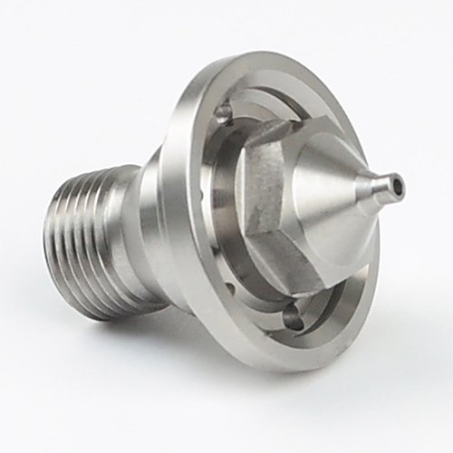 DeVilbiss (AV21312) 1.2mm Fluid Tip for Plus Gun