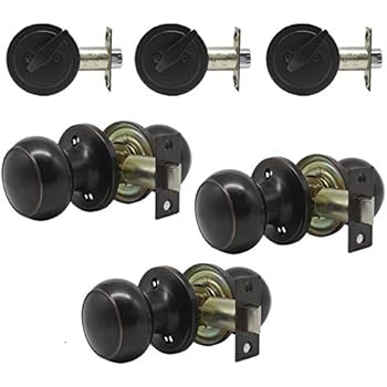 Us Democrats Web Content Portal Usdemocrats Com Democrats Discussion News Chat Twitter Media Political Search