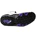 Nike Kids Air Max CB '94 (GS) Basketball Shoe