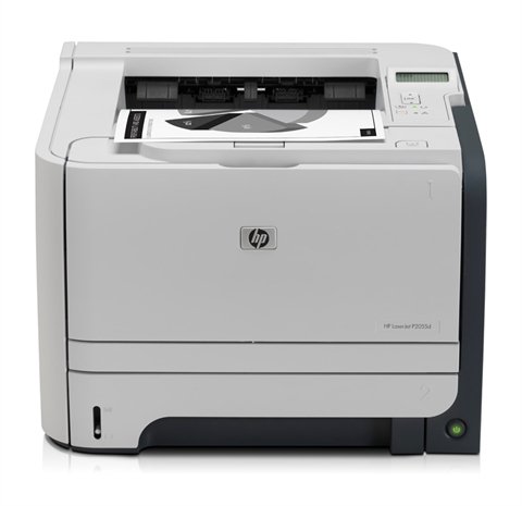 hp wireless printing upgrade