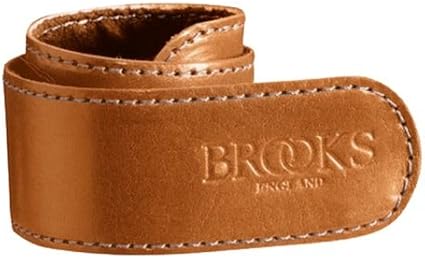 brooks trouser strap
