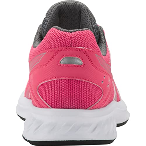 asics womens jolt 2