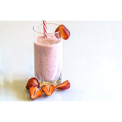 Kefir Uno de las mejores productos que necesitas para tu cuerpo: Kefir la bebida que vale mas que mil pastillas