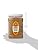 Marshalls Creek Spices Family Size Pizza Seasoning, 60 Ounce