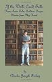 If Walls Could Talk: Home Town Tales, Sagas, Stories from the Heart