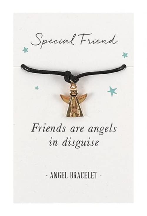 Something Different GA_59430 Armbandkarten-Display, Mehrfarbig