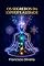 Livro Os Segredos da Espiritualidade