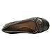 Cobb Hill Women's Emma-CH