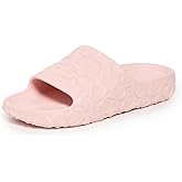 COACH Women's Bay Slides