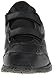 AVIA Men's Avi-Walker Strap Walking Shoe