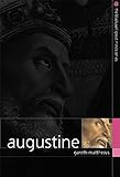 Augustine