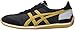Onitsuka Tiger Unisex-Adult California 78 Vin Fashion Sneaker