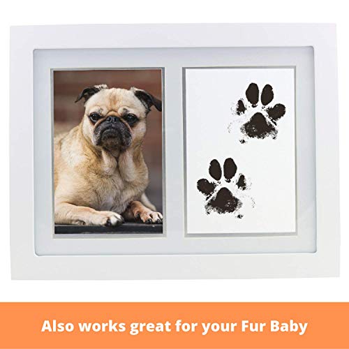 5 Footprint+Inkless+Newborn+Imprint+Shower