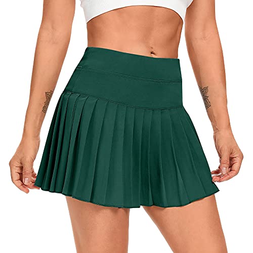 Womens pleated skort Clearance