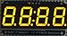 Adafruit 0.56