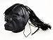 Loftus Mini Shrunken Head Halloween Decoration 3