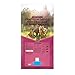 Purina Dog Chow High Protein Dry Dog Food, Tender & Crunchy With Real Lamb & Turkey Flavor - 40 lb. Bag