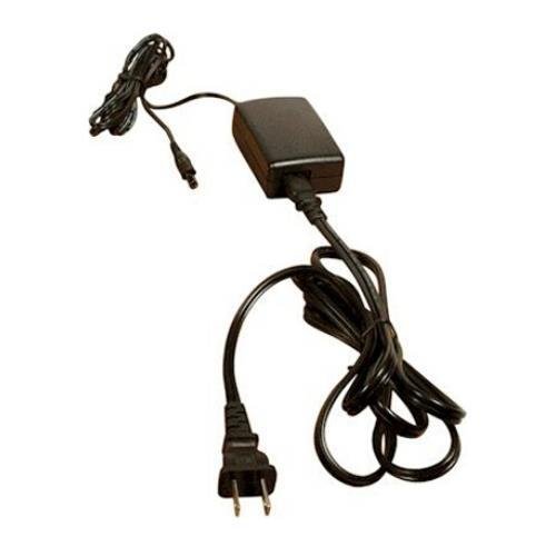 Avocent-UPD-AM-40W-AC-Power-supply-for-Avocent-AMX5000-KVM-Switch