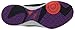 Ryka Women's Exertion Shoe