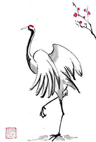 Akashiya CA200/20V  Sai Watercolor Brush Pen - 20 Color Set (1, DESIGN 1)