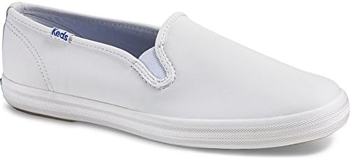 keds champion core leather