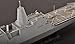 Hobby Boss USS New York LPD-21 Assembly Kit