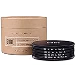 UPC 744430733281 product image