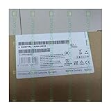 1PC New 6GK7542-1AX00-0XE0 Communication Module