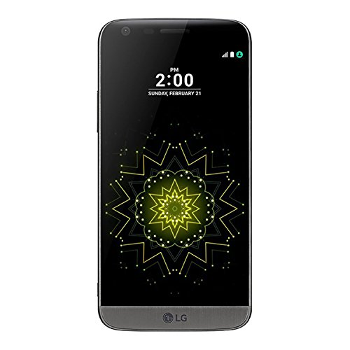 LG G5 H820 (32GB + 4GB RAM) 5.3