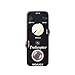 Mooer Trelicopter, tremolo pedal