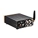 Nobsound NS-05G PRO 100W Bluetooth 4.0 Power Amplifier, Wireless Receiver, Hi-Fi Stereo Class D Mini Amp, Home Speaker Audio System, 2.0 Channel TPA3116D2thumb 4