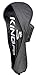 Cobra 2018 Golf Men's King F8+ Fairway
