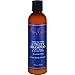 SheaMoisture Three Butters Utility Shampoo - 8 oz