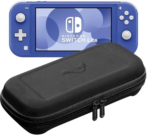 Amazon.com: Hesupy Travel Storage Case for AYN Odin 2 Mini
