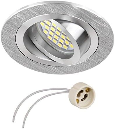 poliuretano satinato per legno