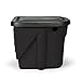 Aquascape 43020 Signature Series 200 Pond Skimmer Filter