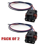 ALLMOST PACK OF 2 FOR 2018-2019 Polaris Ranger XP 1000 Pulse Busbar 24