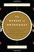 The Heresy of Orthodoxy: How Contemporary Culture's Fascination with Diversity Has Reshaped Our Understanding of Early Christianity